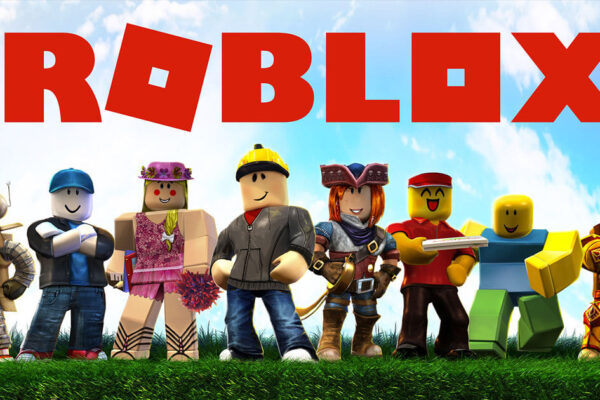 Roblox