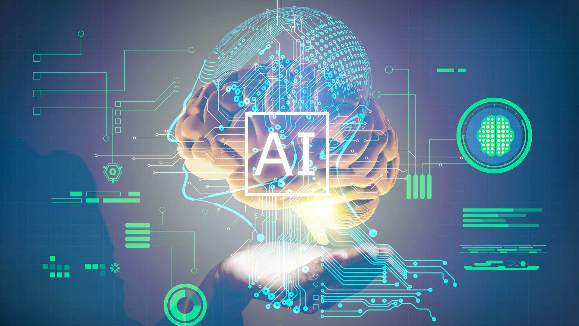 AI Lab