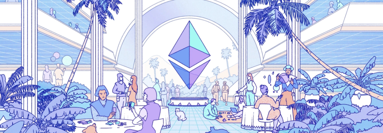 Ethereum Committee