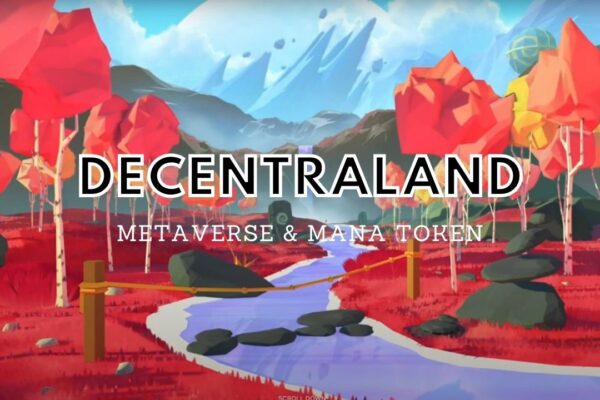 Decentraland