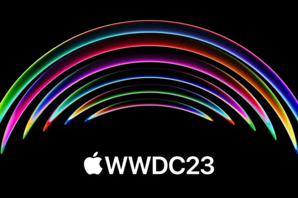 WWDC23