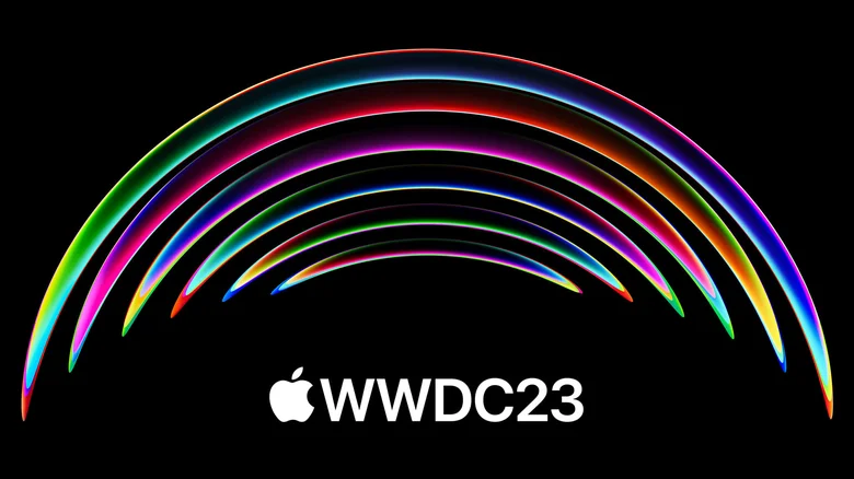 WWDC23