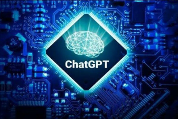 ChatGPT recommendations for 2024