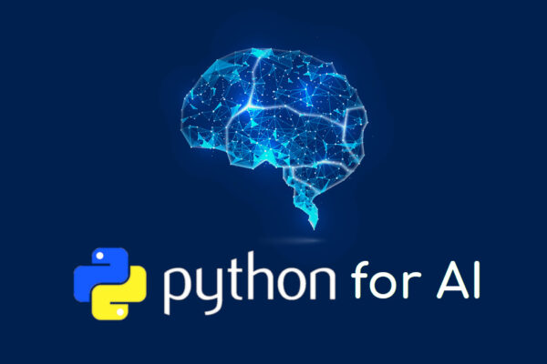 Python for AI