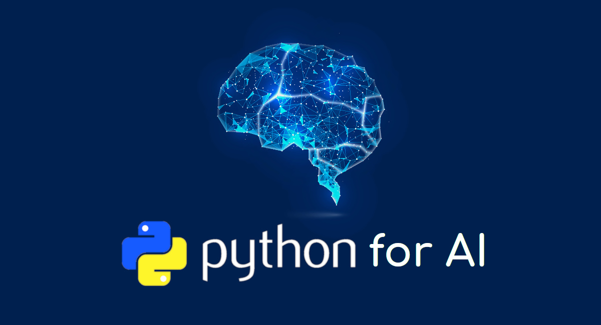 Python for AI