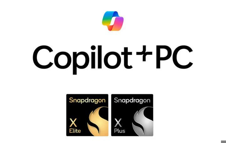 Copilot + PC